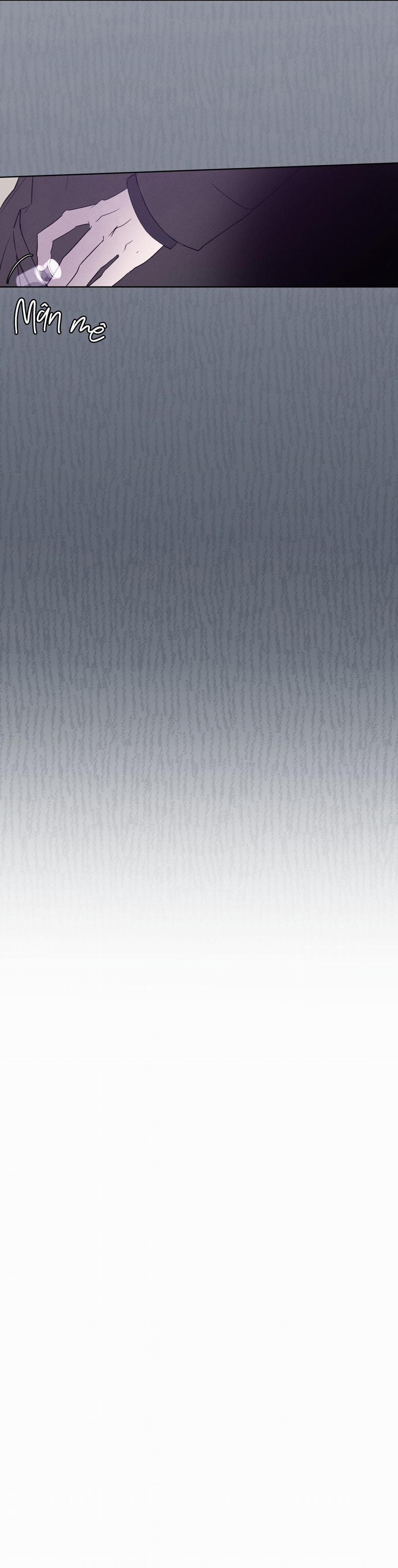 (Cbunu) Hồi Ức Của Nhịp Thở 15 trang 43