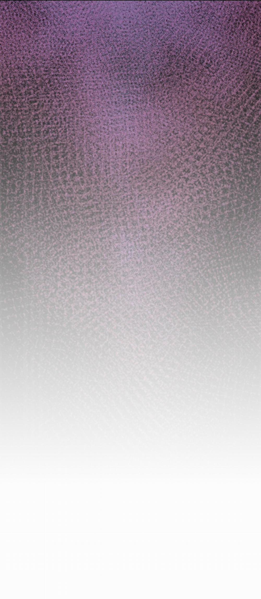 (Cbunu) Hồi Ức Của Nhịp Thở 16 trang 54