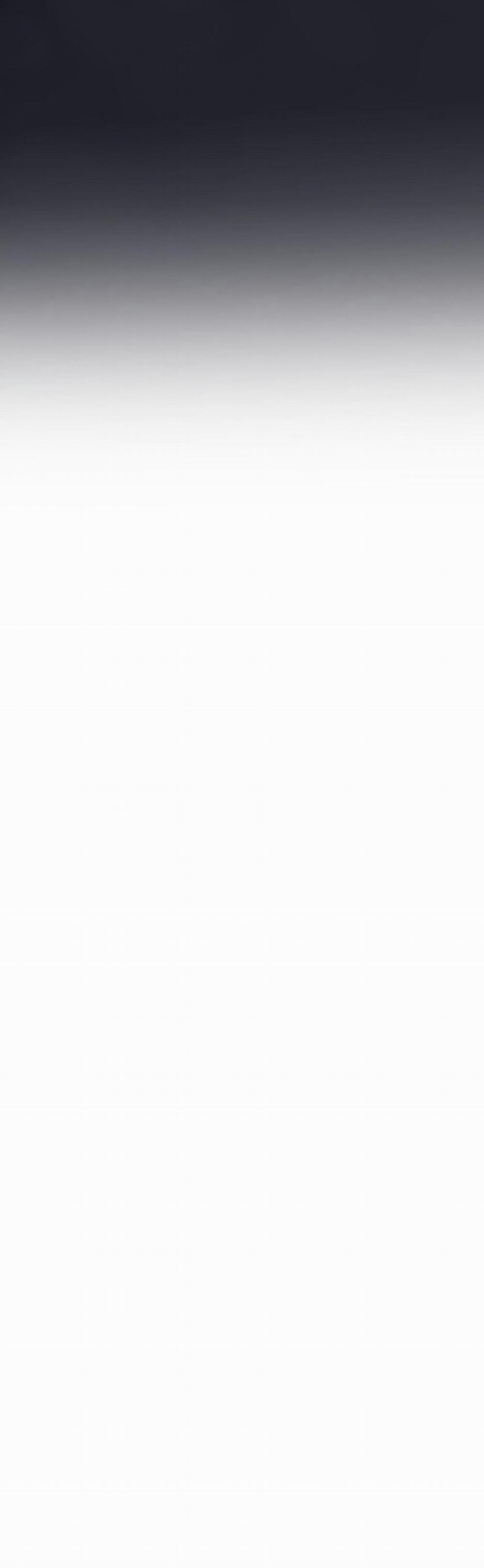 (Cbunu) Hồi Ức Của Nhịp Thở 17 trang 36