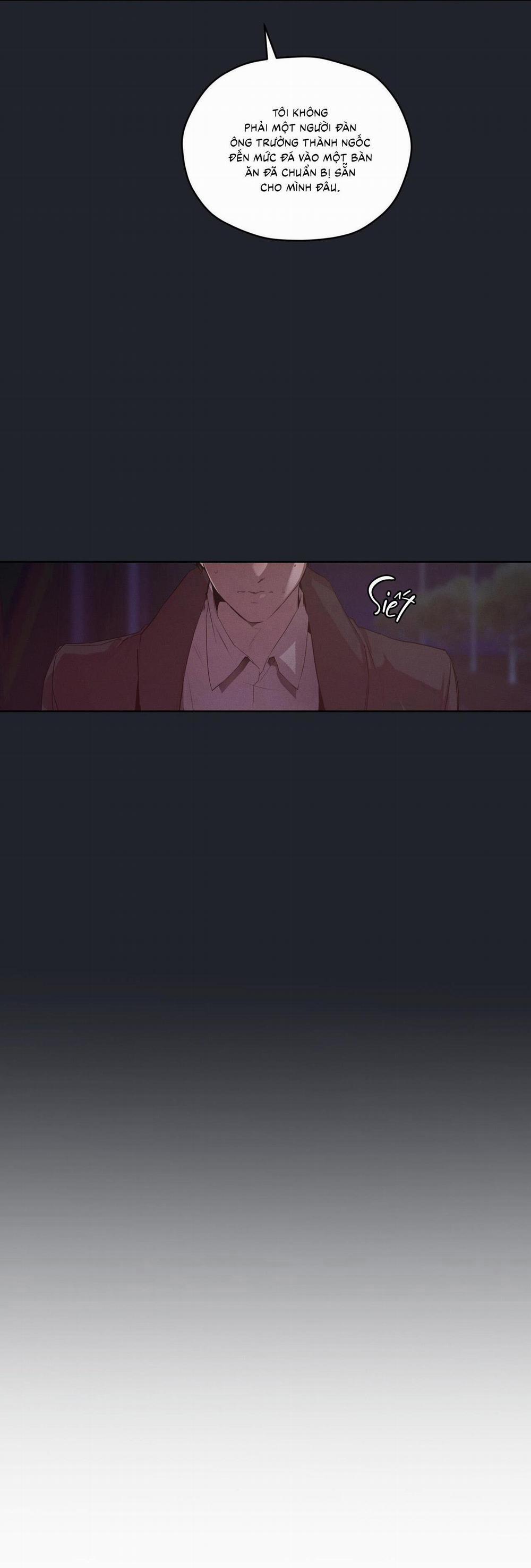 (Cbunu) Hồi Ức Của Nhịp Thở 18 H+ trang 14