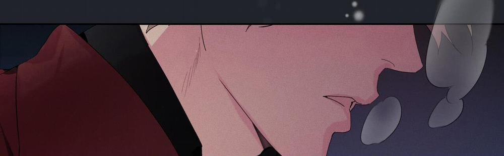 (Cbunu) Hồi Ức Của Nhịp Thở 18 H+ trang 9