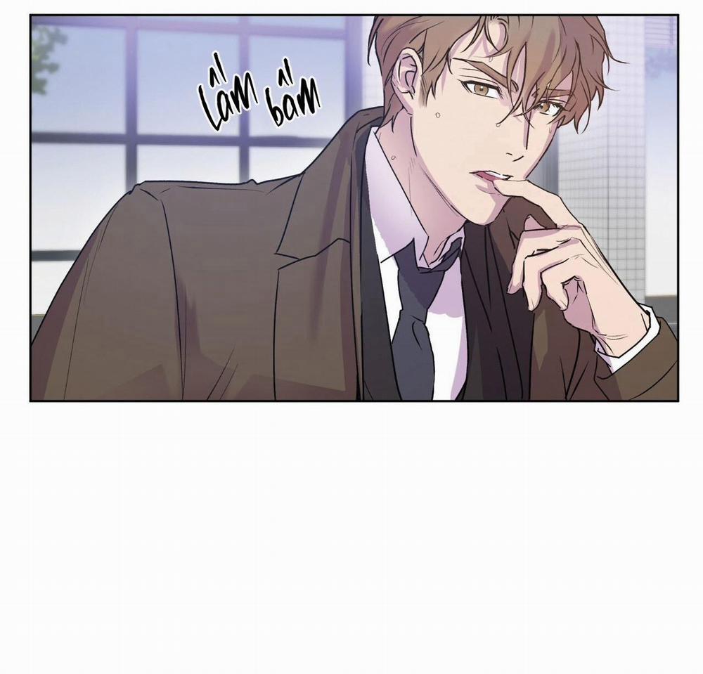 (Cbunu) Hồi Ức Của Nhịp Thở 2 trang 16