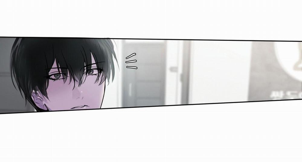 (Cbunu) Hồi Ức Của Nhịp Thở 2 trang 2