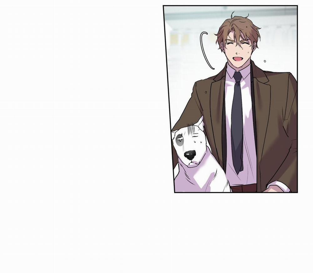 (Cbunu) Hồi Ức Của Nhịp Thở 2 trang 23