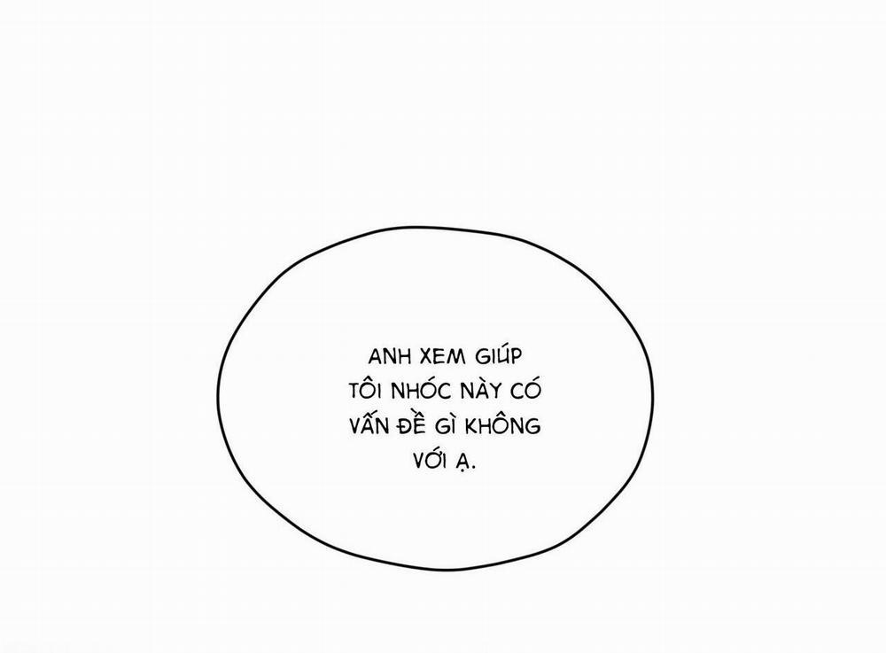 (Cbunu) Hồi Ức Của Nhịp Thở 2 trang 24