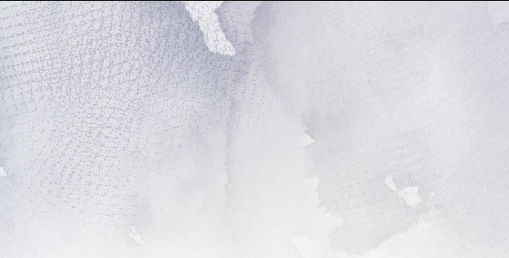 (Cbunu) Hồi Ức Của Nhịp Thở 2 trang 26