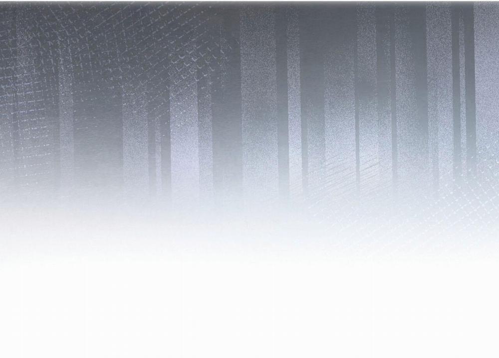 (Cbunu) Hồi Ức Của Nhịp Thở 2 trang 39