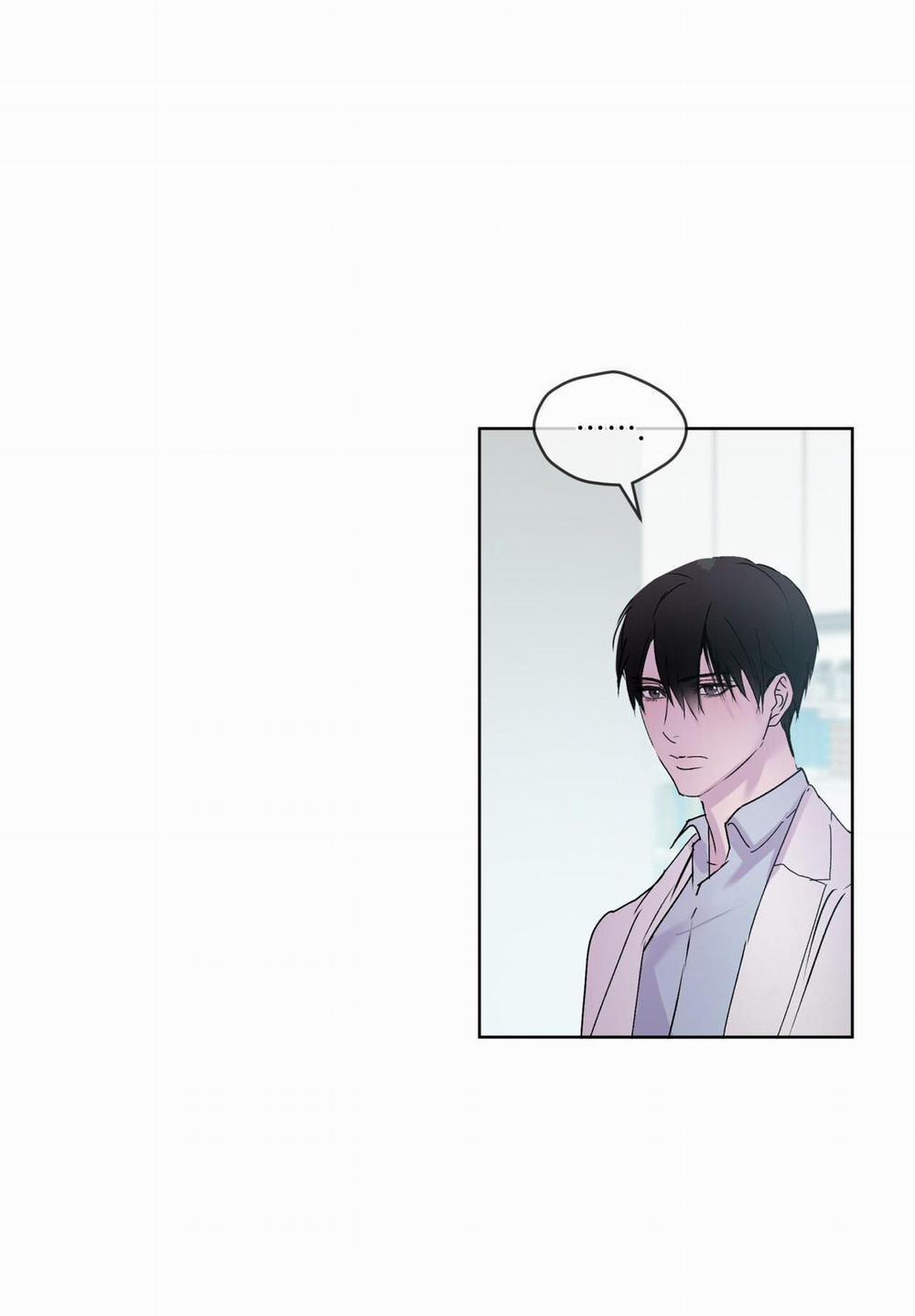 (Cbunu) Hồi Ức Của Nhịp Thở 2 trang 50