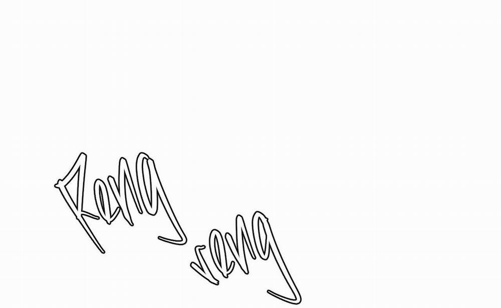 (Cbunu) Hồi Ức Của Nhịp Thở 2 trang 51