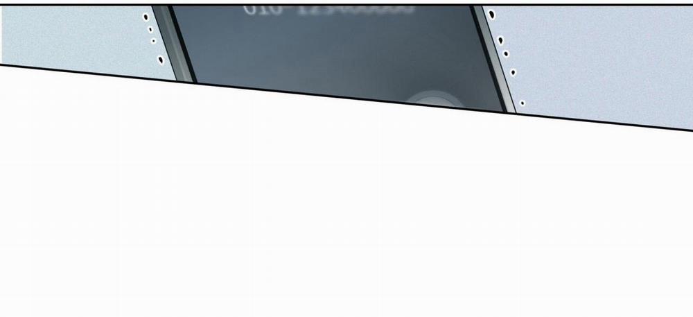 (Cbunu) Hồi Ức Của Nhịp Thở 2 trang 52