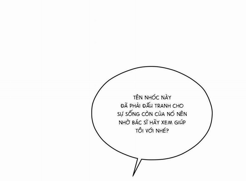 (Cbunu) Hồi Ức Của Nhịp Thở 2 trang 53