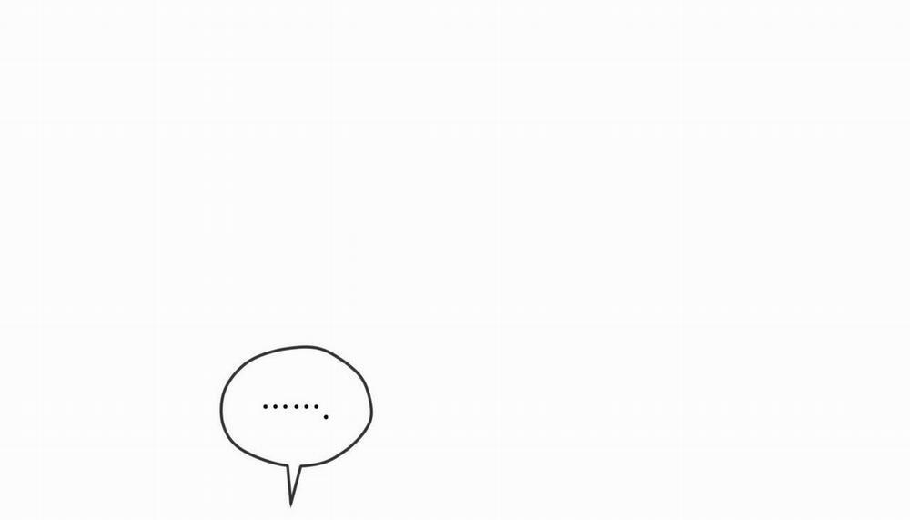 (Cbunu) Hồi Ức Của Nhịp Thở 2 trang 55