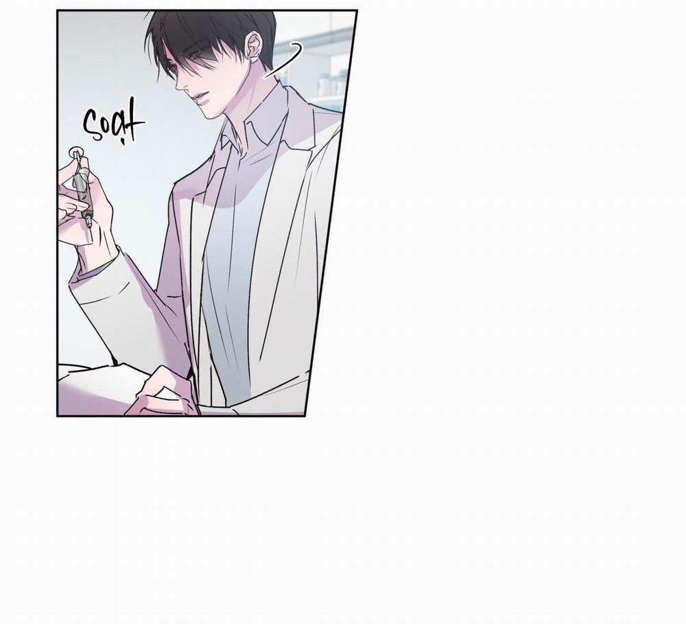 (Cbunu) Hồi Ức Của Nhịp Thở 2 trang 56