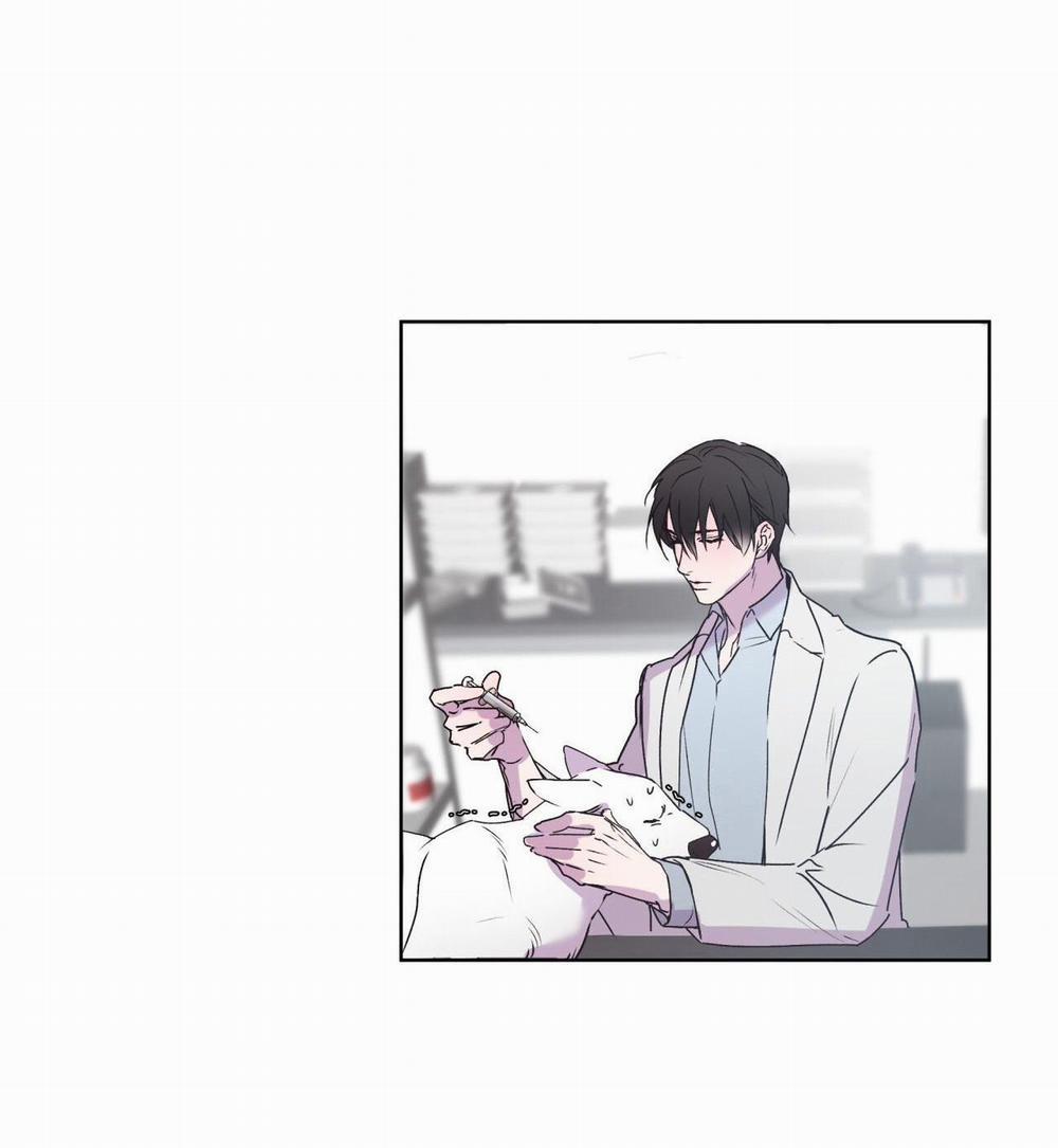 (Cbunu) Hồi Ức Của Nhịp Thở 2 trang 57