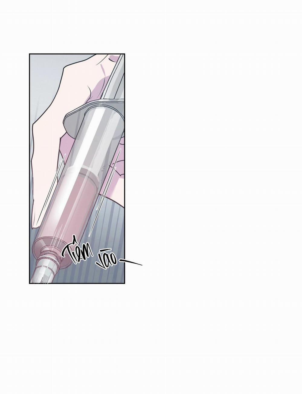 (Cbunu) Hồi Ức Của Nhịp Thở 2 trang 58