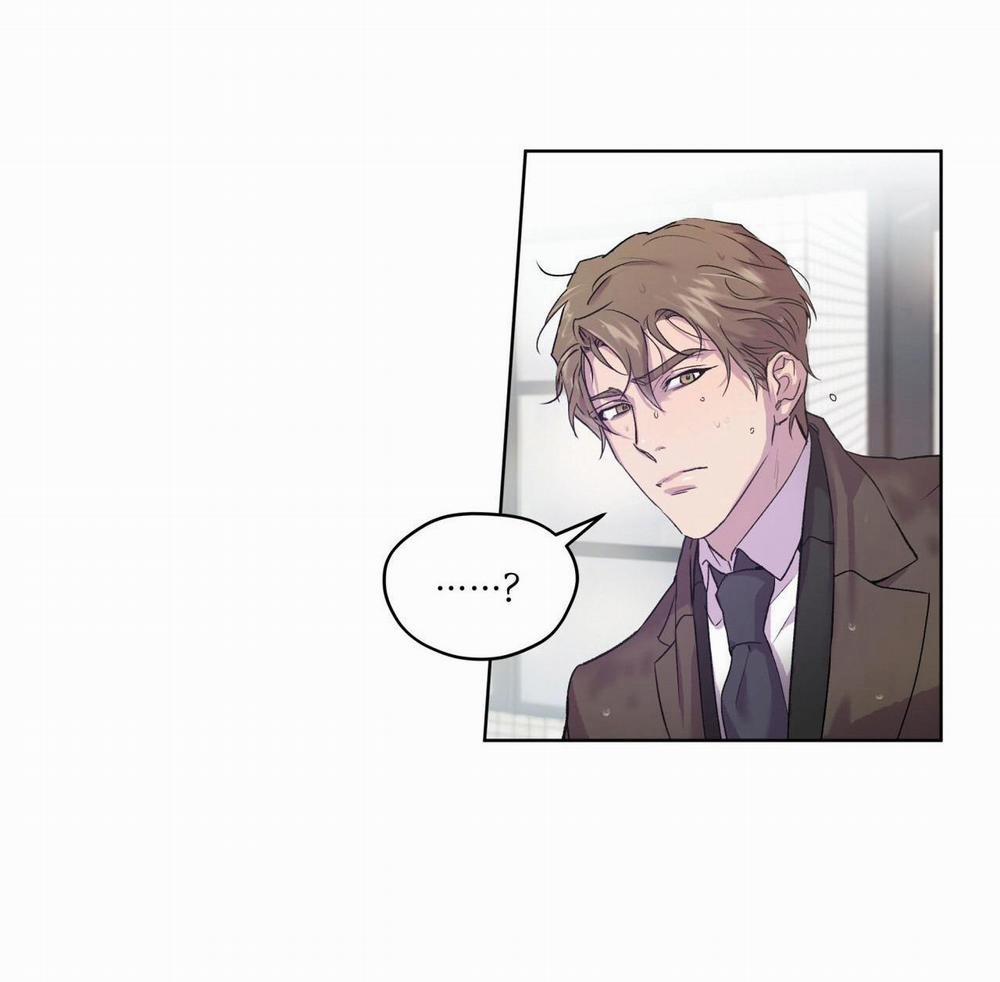 (Cbunu) Hồi Ức Của Nhịp Thở 2 trang 6