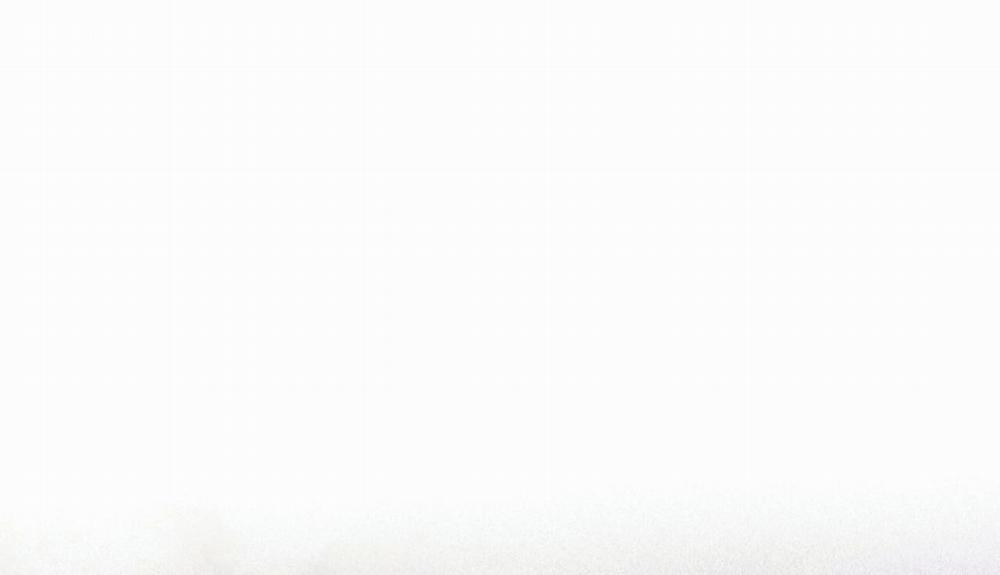 (Cbunu) Hồi Ức Của Nhịp Thở 2 trang 60