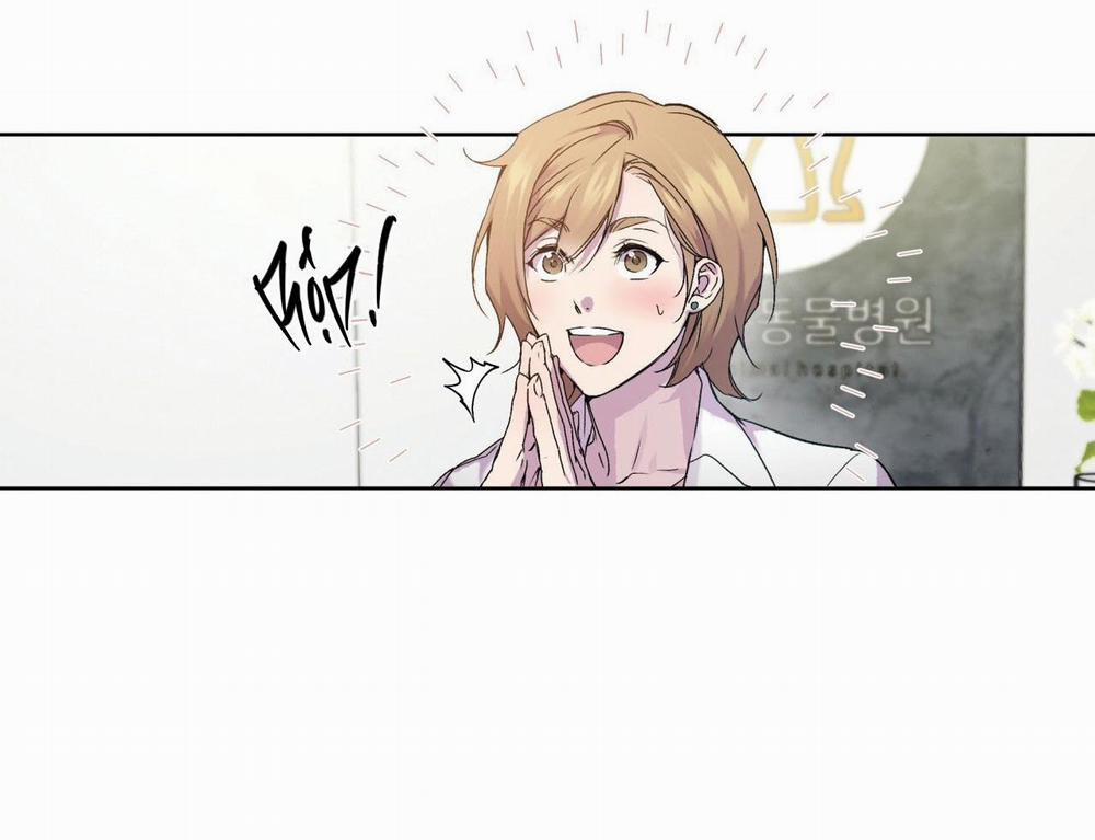 (Cbunu) Hồi Ức Của Nhịp Thở 2 trang 8