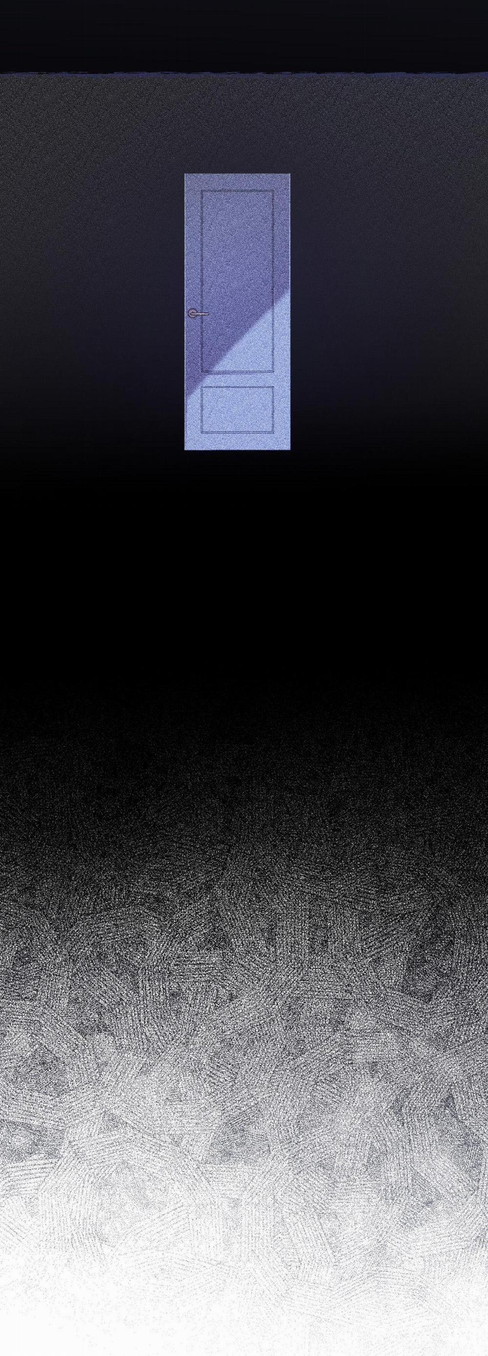 (Cbunu) Hồi Ức Của Nhịp Thở 20 trang 35