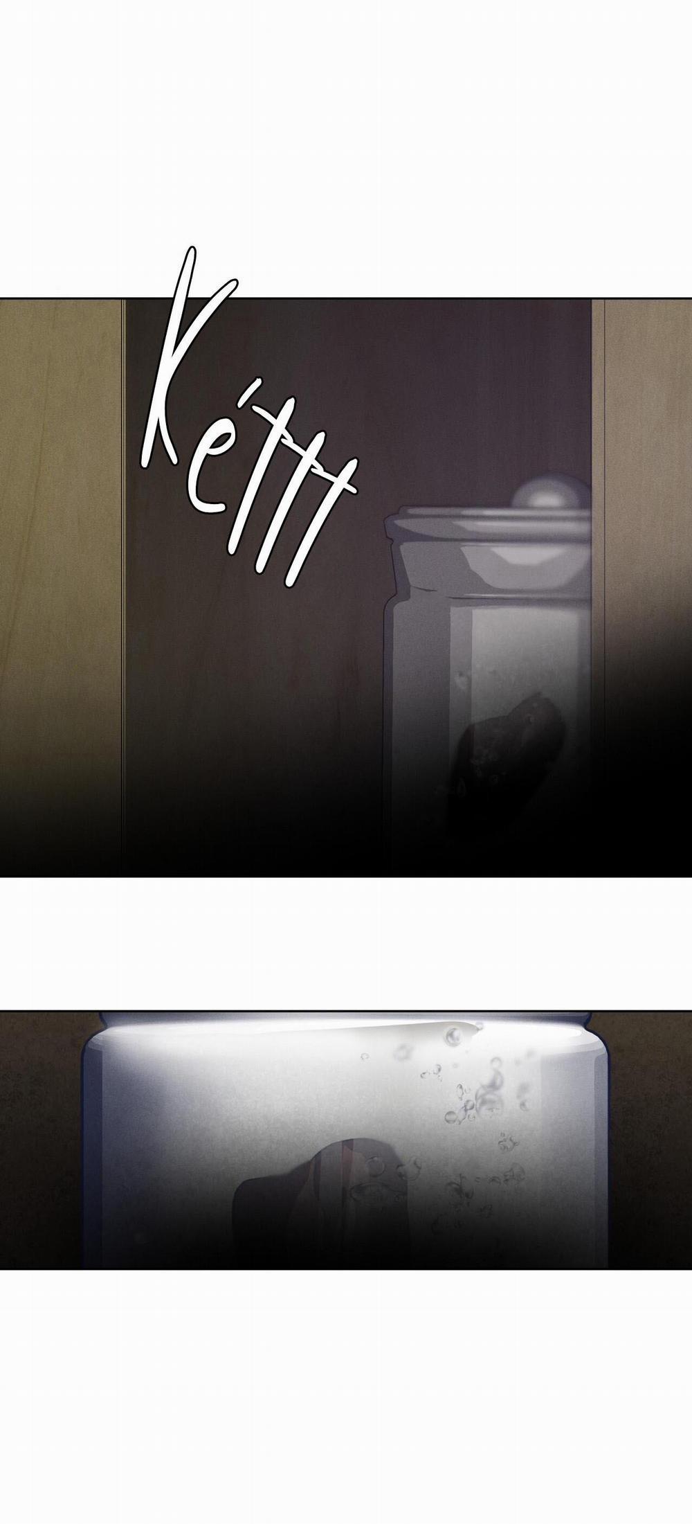 (Cbunu) Hồi Ức Của Nhịp Thở 20 trang 39