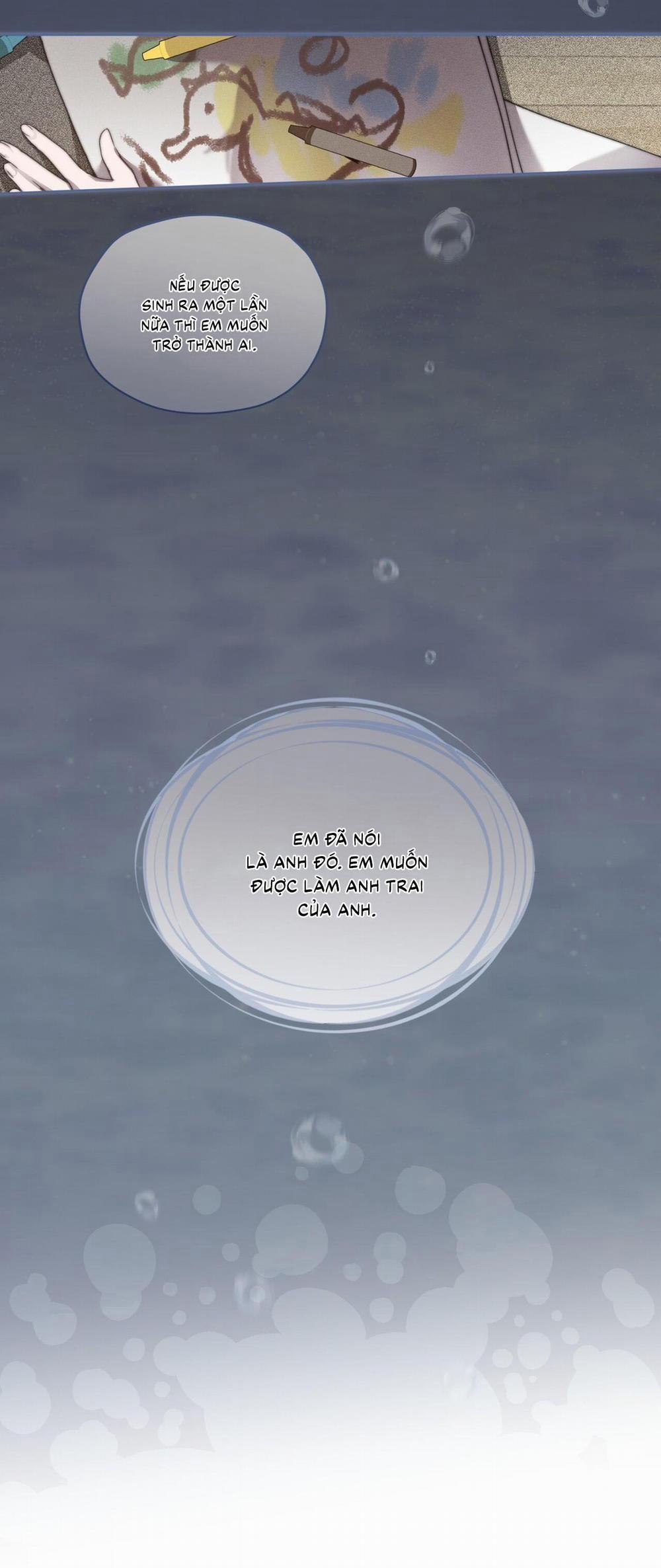 (Cbunu) Hồi Ức Của Nhịp Thở 20 trang 45