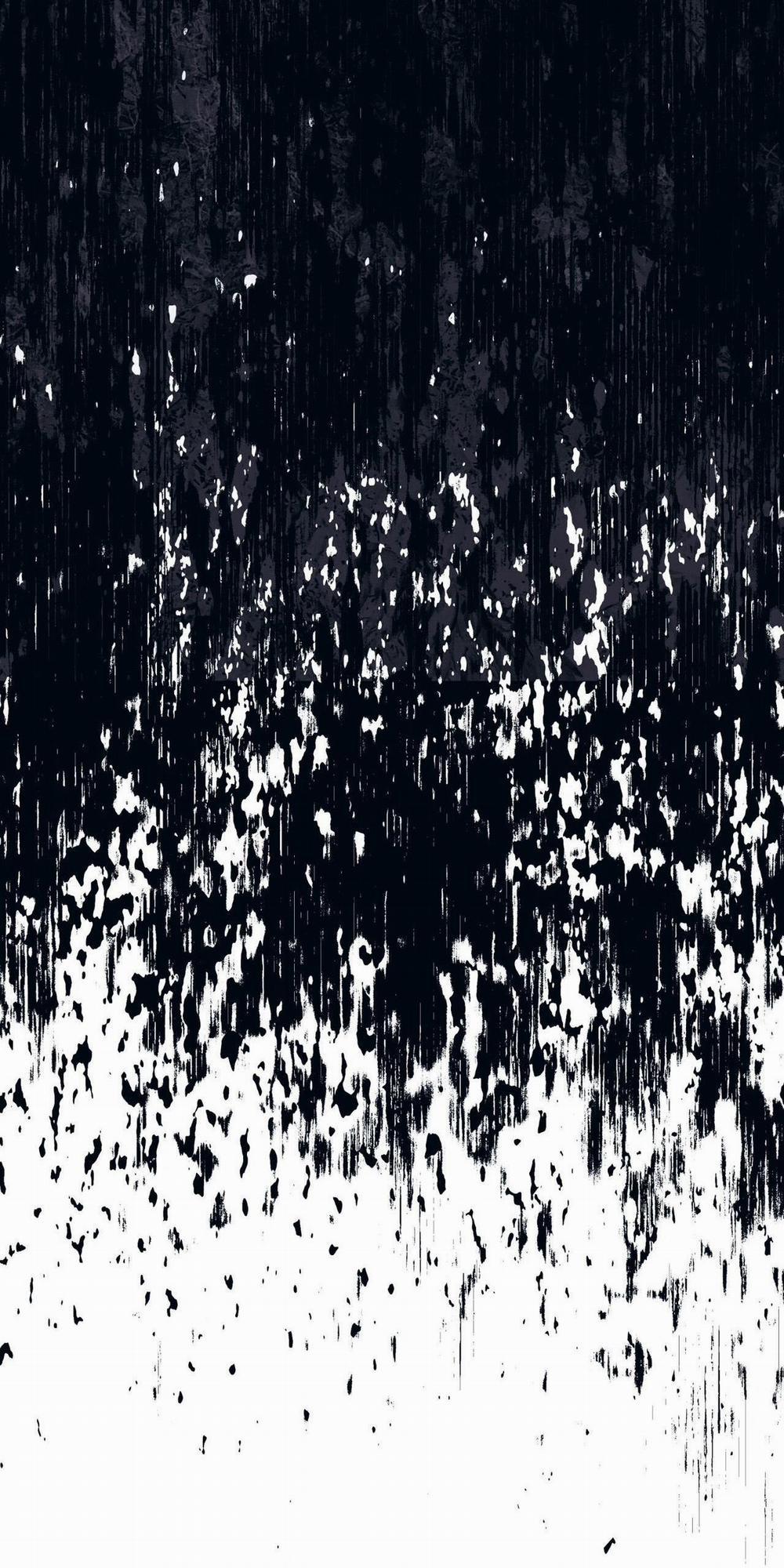 (Cbunu) Hồi Ức Của Nhịp Thở 20 trang 49