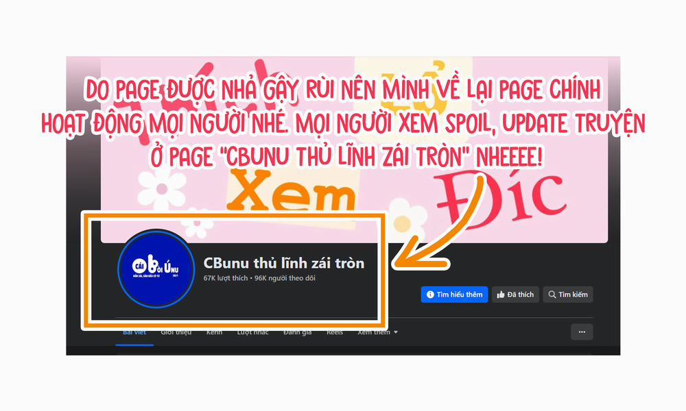 (Cbunu) Hồi Ức Của Nhịp Thở 22 trang 51