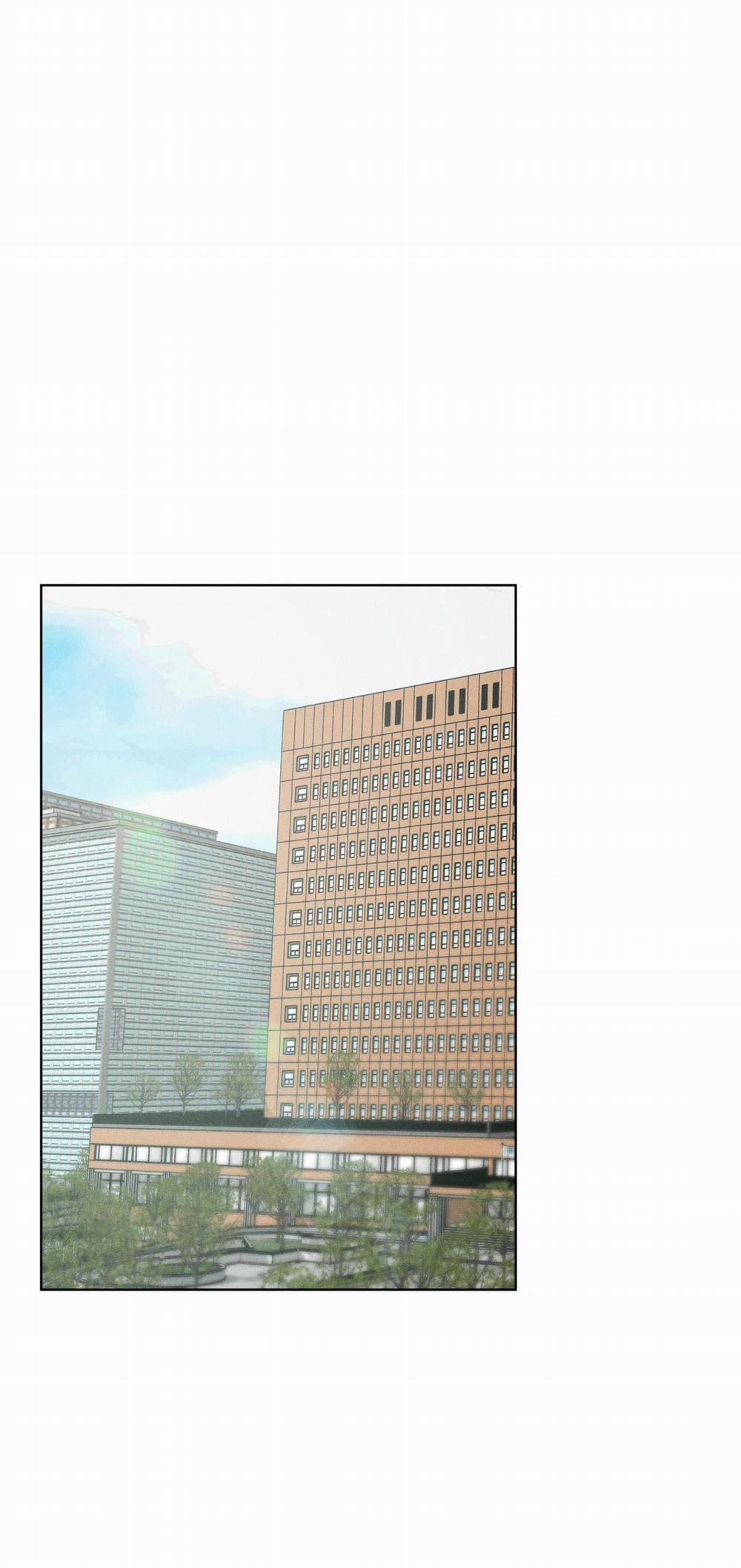 (Cbunu) Hồi Ức Của Nhịp Thở 23 trang 0