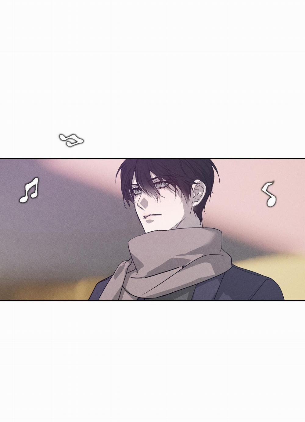 (Cbunu) Hồi Ức Của Nhịp Thở 23 trang 51