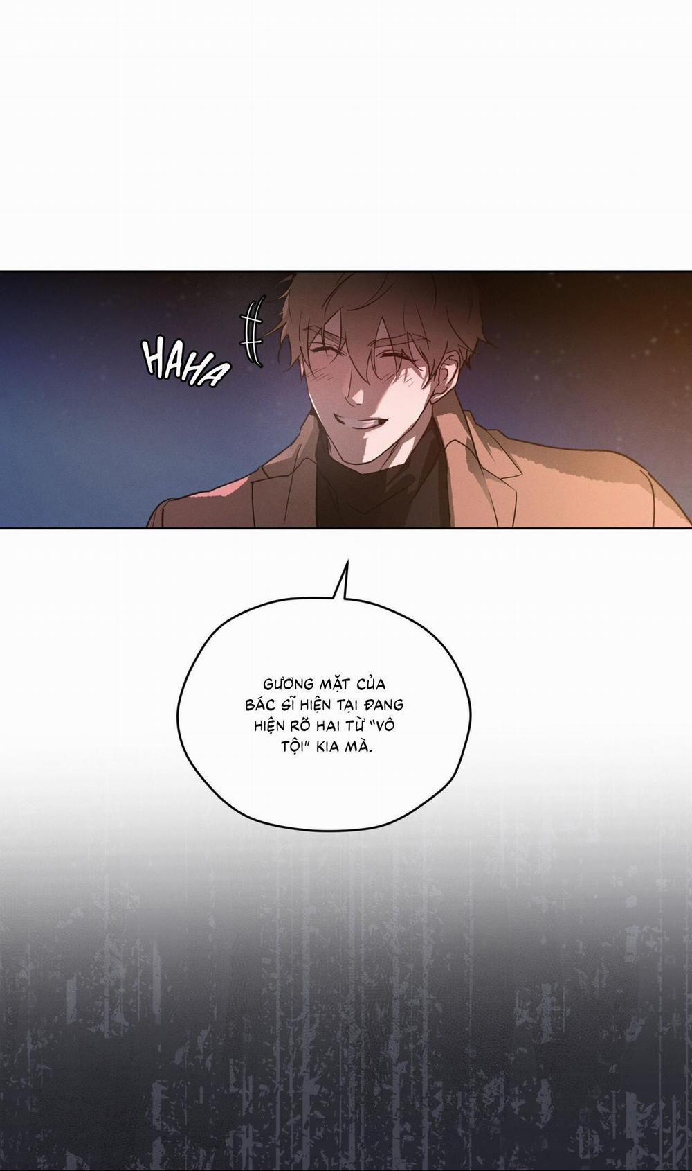 (Cbunu) Hồi Ức Của Nhịp Thở 24 trang 58