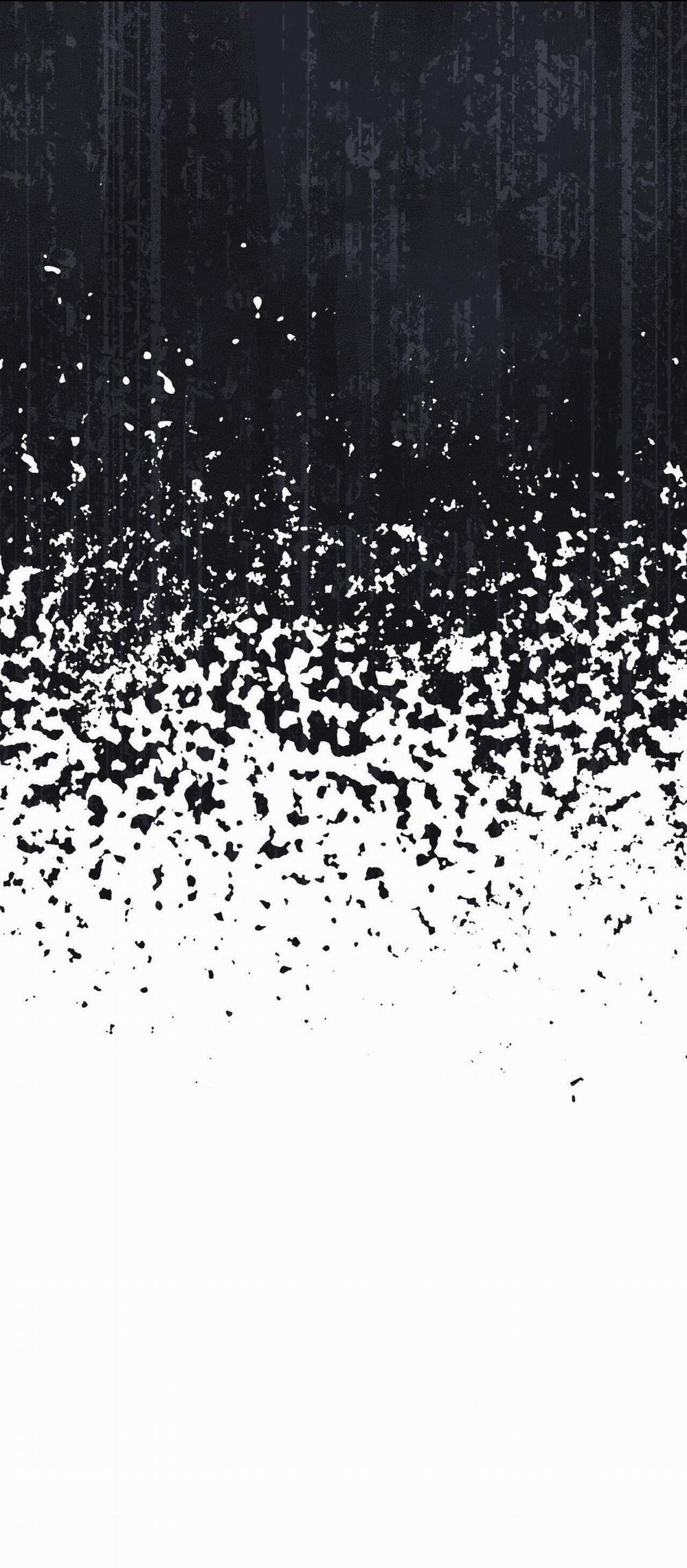 (Cbunu) Hồi Ức Của Nhịp Thở 24 trang 60