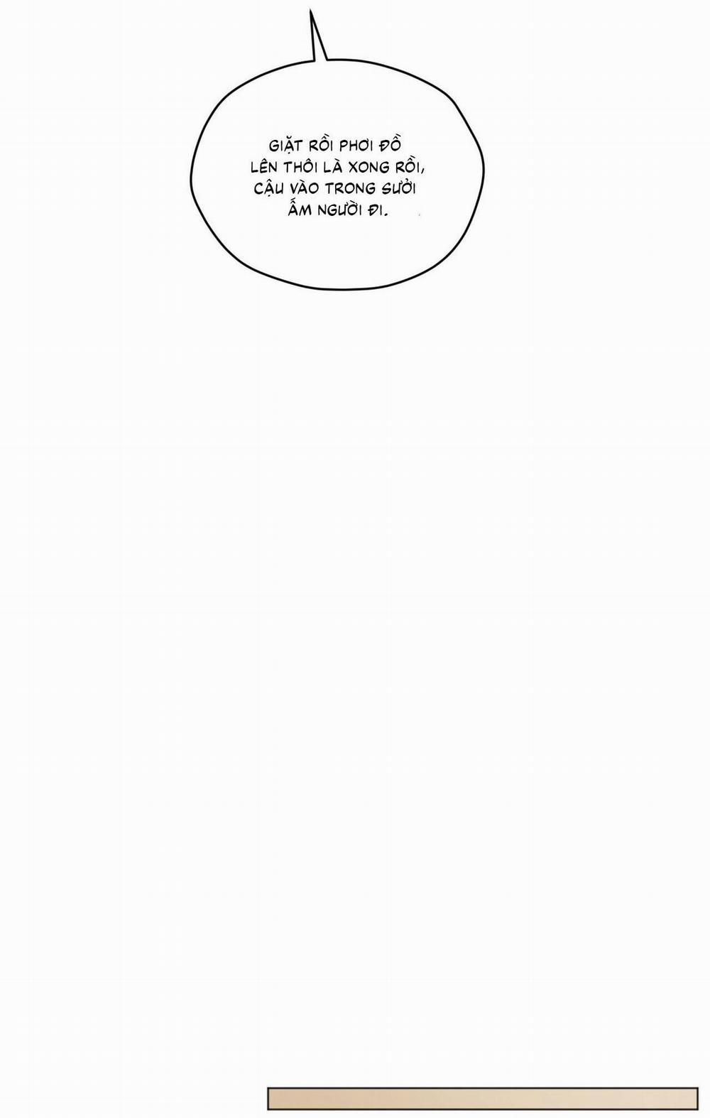 (Cbunu) Hồi Ức Của Nhịp Thở 25 trang 30