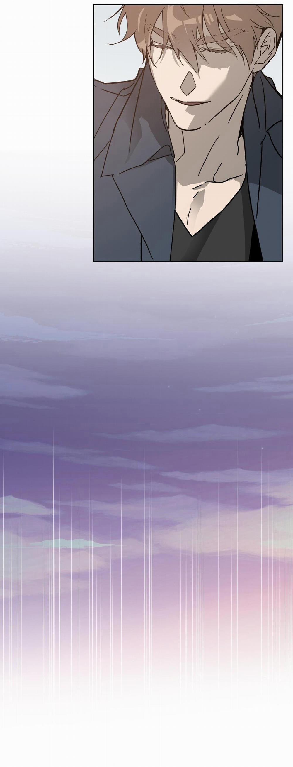 (Cbunu) Hồi Ức Của Nhịp Thở 26 trang 35