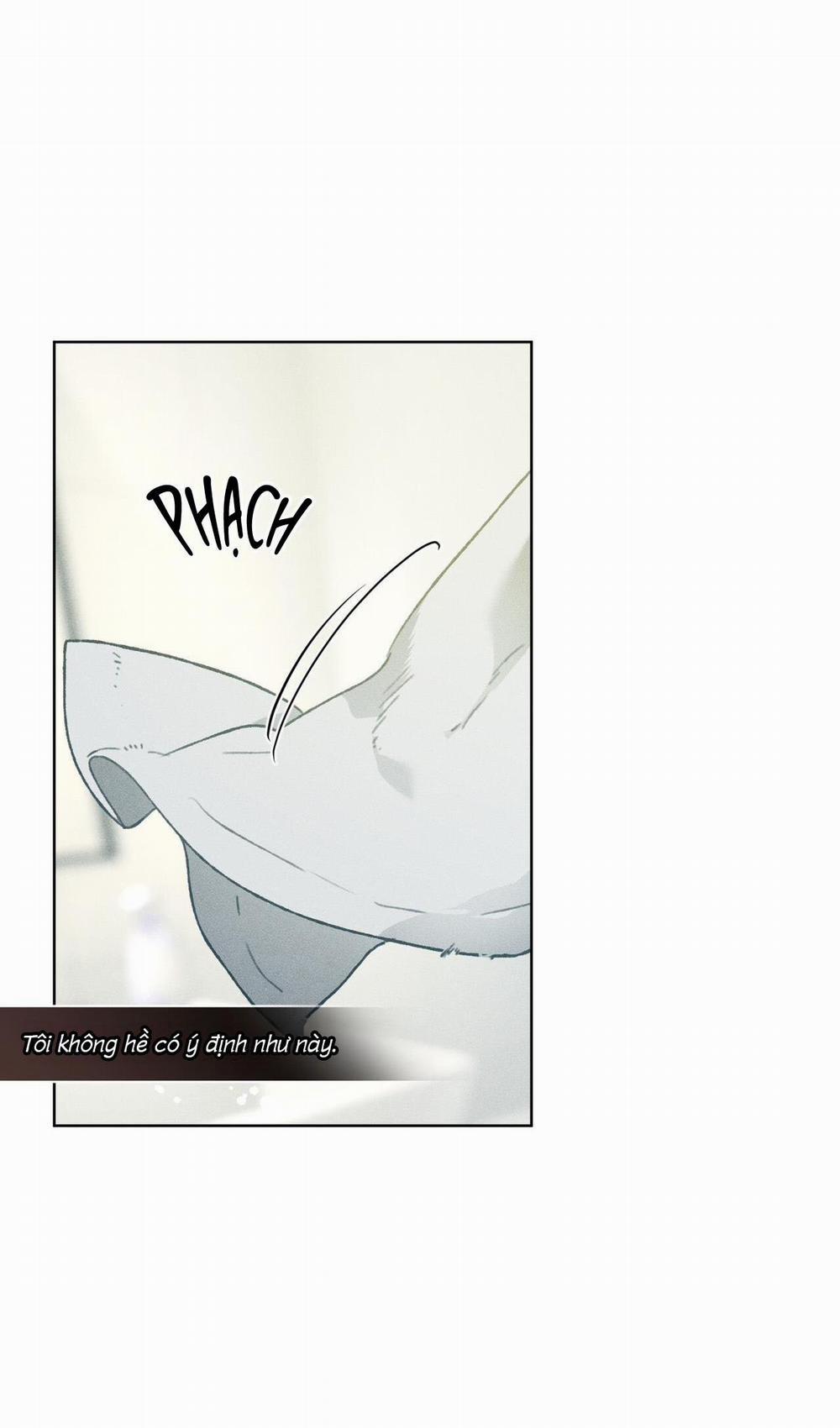 (Cbunu) Hồi Ức Của Nhịp Thở 27 trang 32