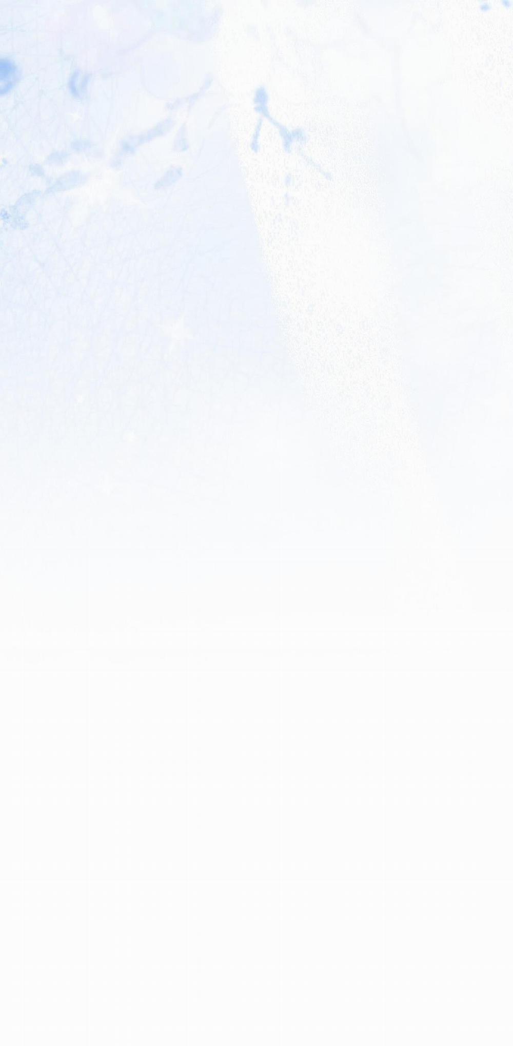 (Cbunu) Hồi Ức Của Nhịp Thở 27 trang 38