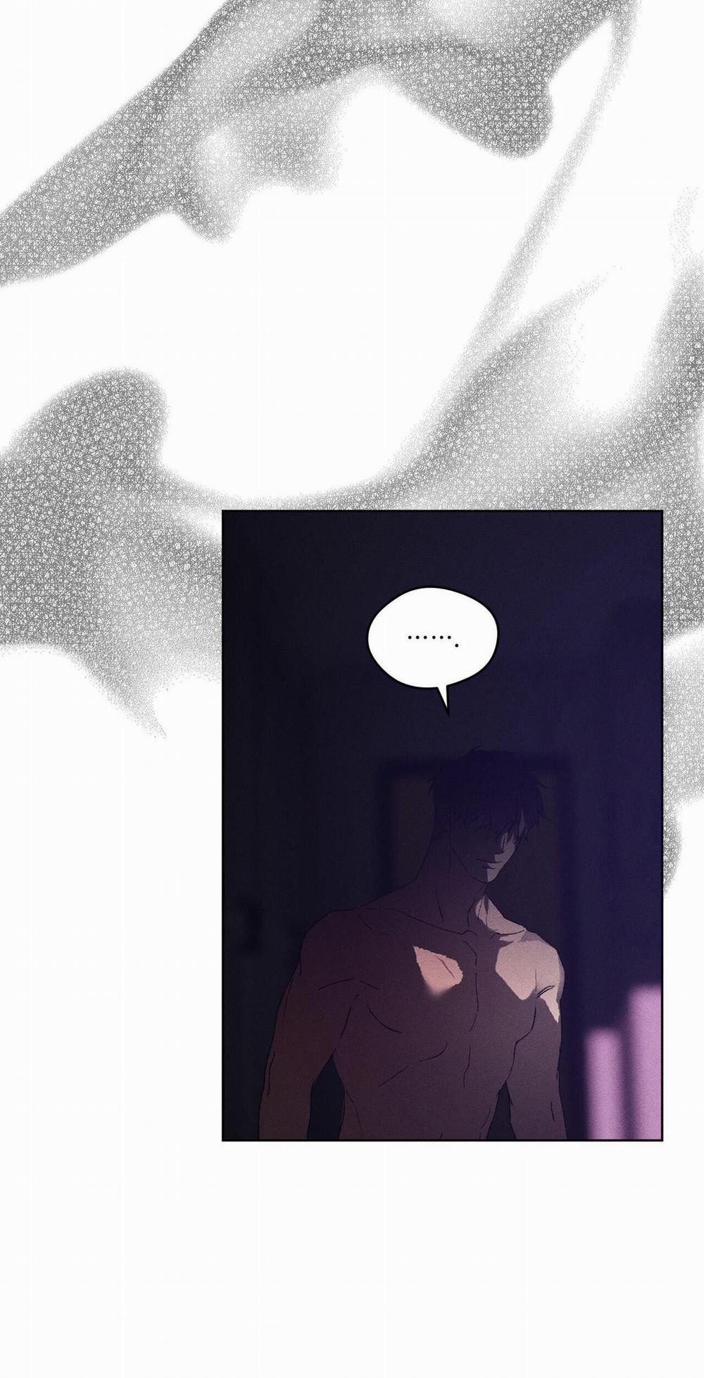 (Cbunu) Hồi Ức Của Nhịp Thở 28 H+ trang 28