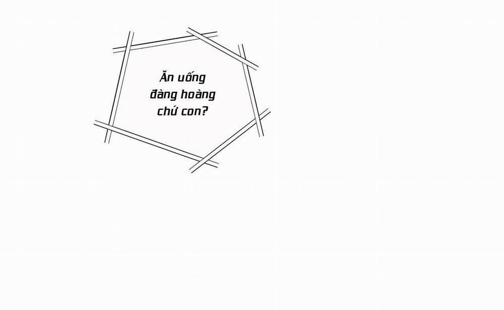 (Cbunu) Hồi Ức Của Nhịp Thở 3 trang 11