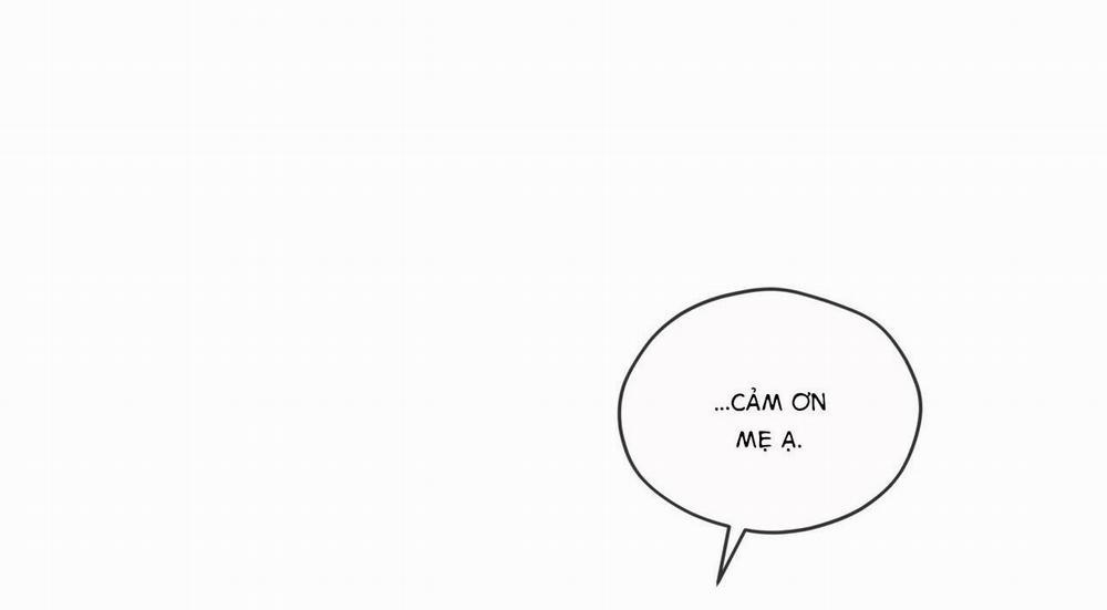 (Cbunu) Hồi Ức Của Nhịp Thở 3 trang 14