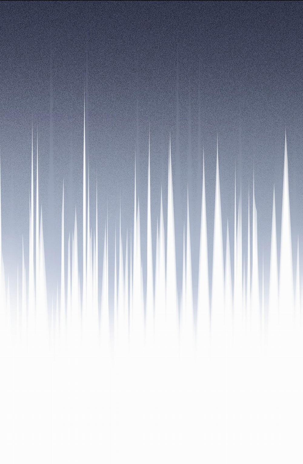 (Cbunu) Hồi Ức Của Nhịp Thở 3 trang 22