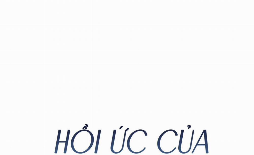 (Cbunu) Hồi Ức Của Nhịp Thở 3 trang 23