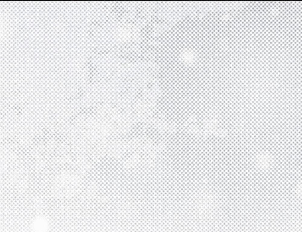 (Cbunu) Hồi Ức Của Nhịp Thở 3 trang 29