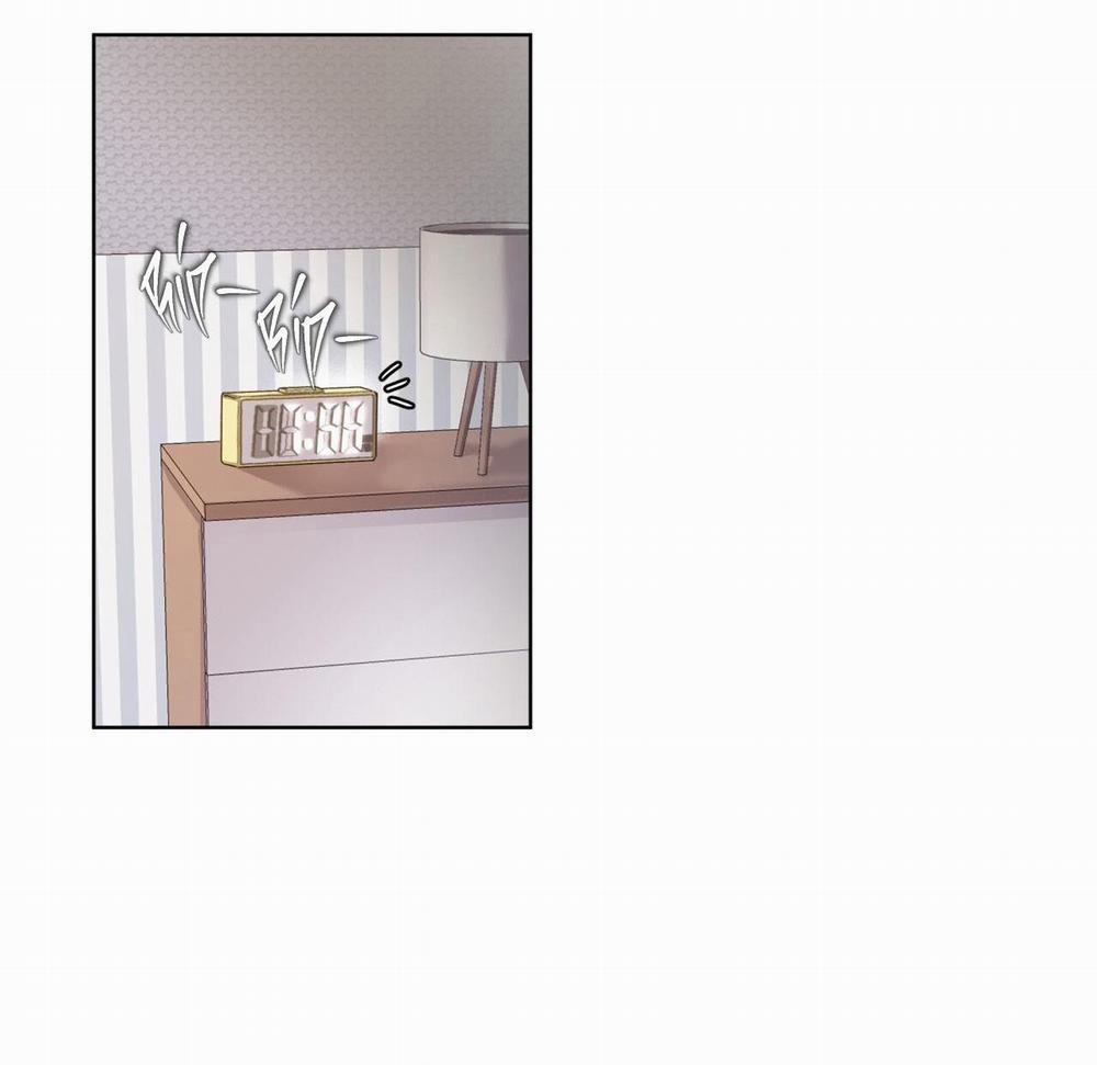 (Cbunu) Hồi Ức Của Nhịp Thở 3 trang 3