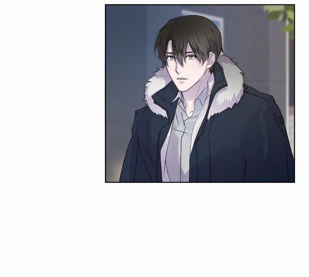 (Cbunu) Hồi Ức Của Nhịp Thở 3 trang 32