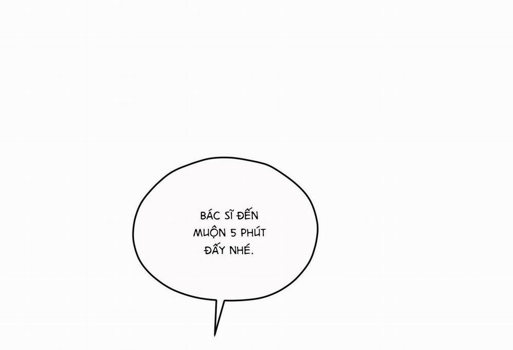 (Cbunu) Hồi Ức Của Nhịp Thở 3 trang 33