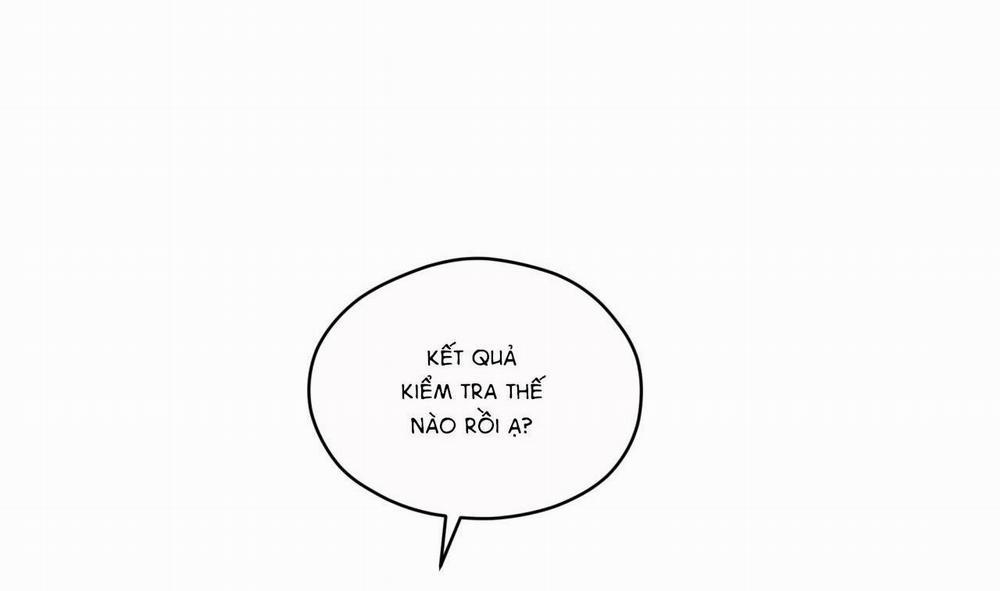 (Cbunu) Hồi Ức Của Nhịp Thở 3 trang 35