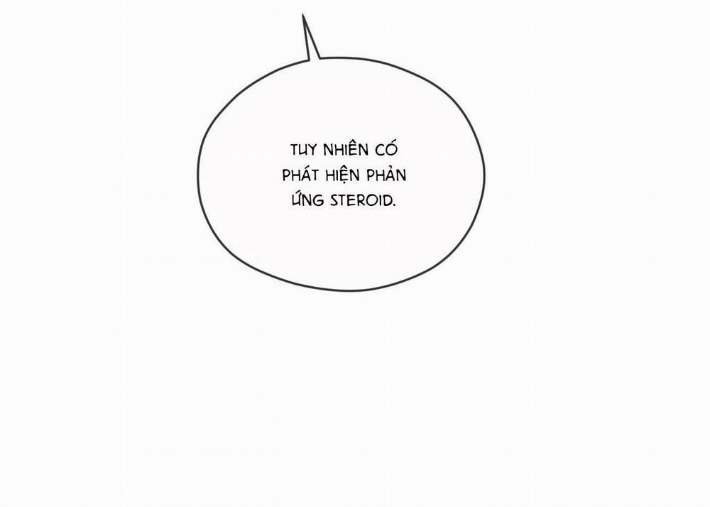 (Cbunu) Hồi Ức Của Nhịp Thở 3 trang 39