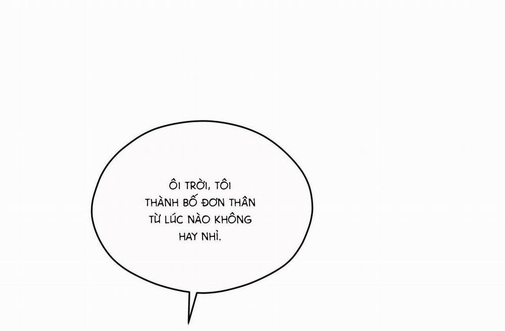 (Cbunu) Hồi Ức Của Nhịp Thở 3 trang 44