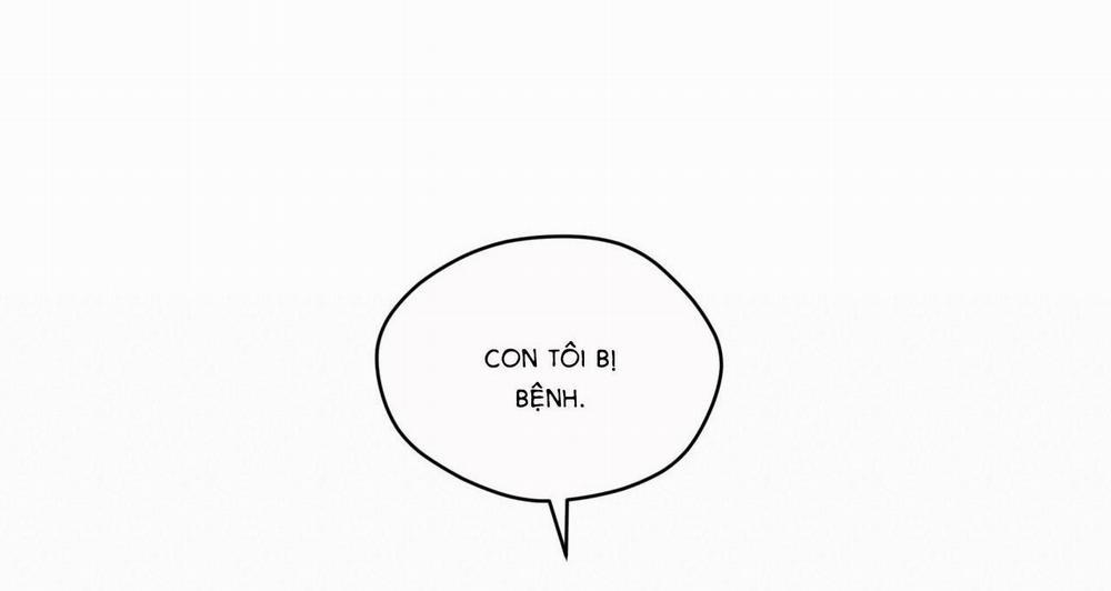 (Cbunu) Hồi Ức Của Nhịp Thở 3 trang 48