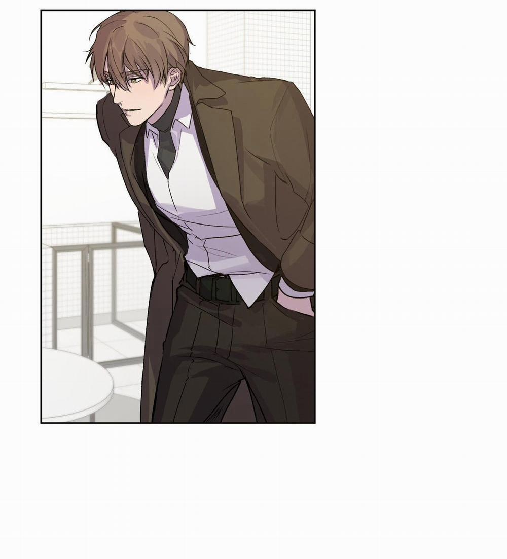 (Cbunu) Hồi Ức Của Nhịp Thở 3 trang 52