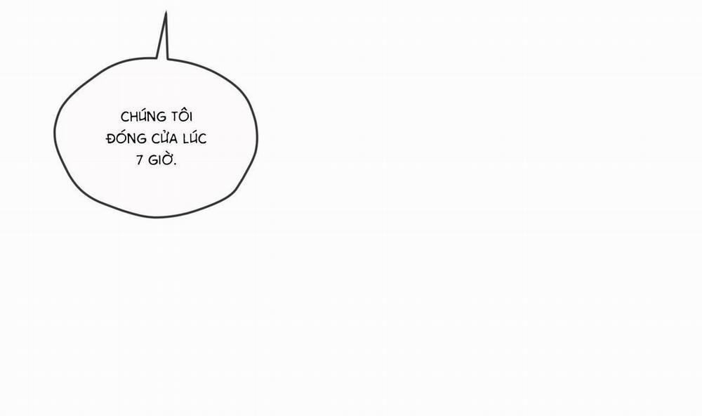 (Cbunu) Hồi Ức Của Nhịp Thở 3 trang 55